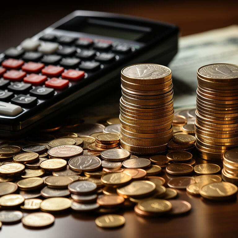 The 50/30/20 Rule: How to Allocate Your Income for Financial Stability